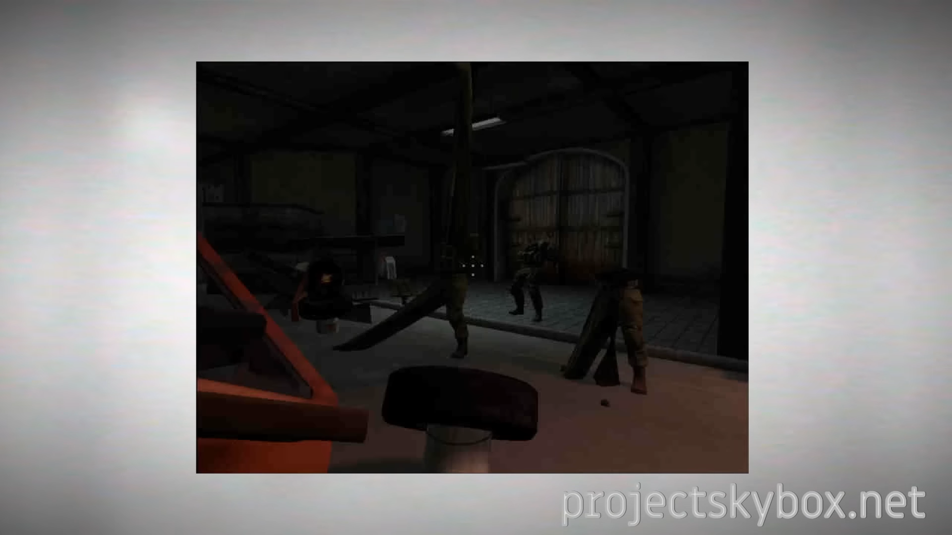 Pasted image 20251104204115.png