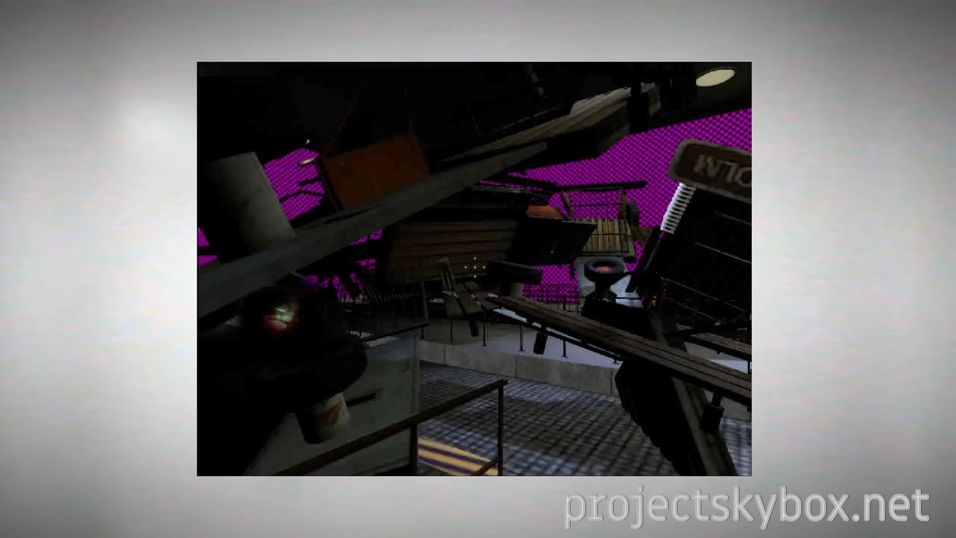 Pasted image 20251104204122.png