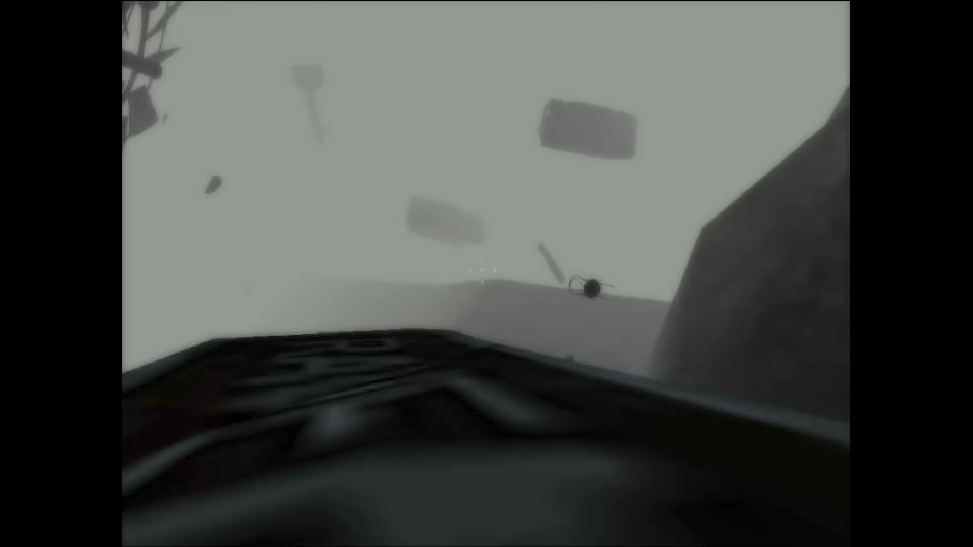 Pasted image 20251104205344.png