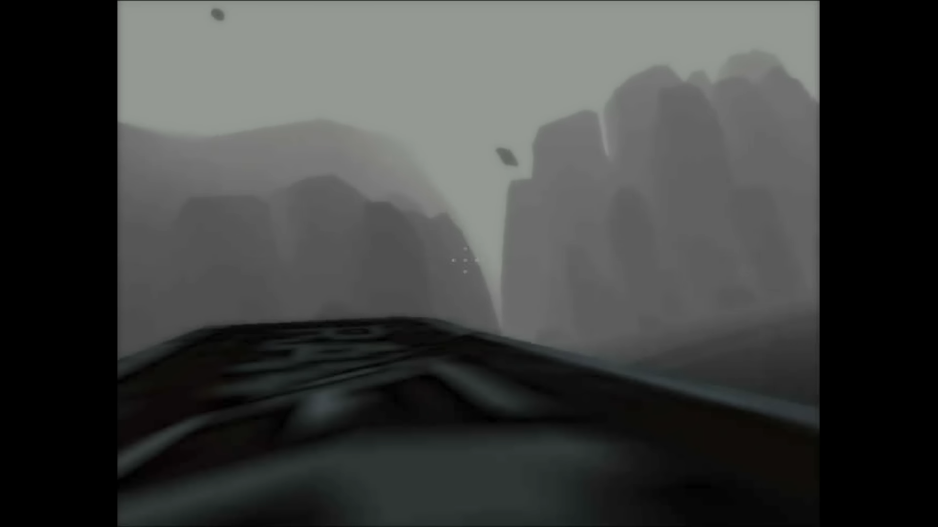 Pasted image 20251104205427.png