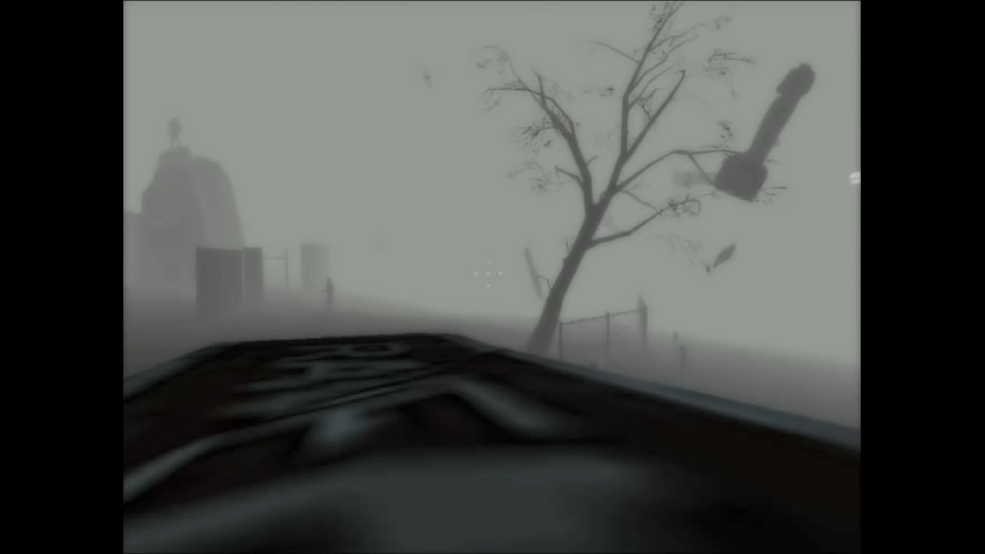 Pasted image 20251104205534.png