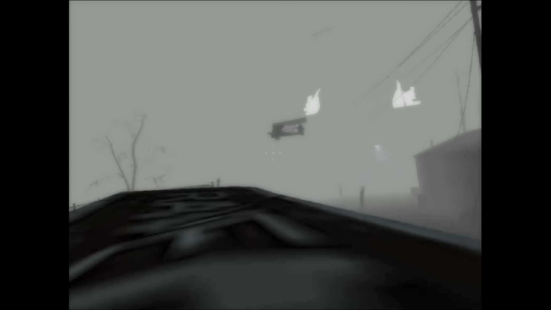 Pasted image 20251104205855.png