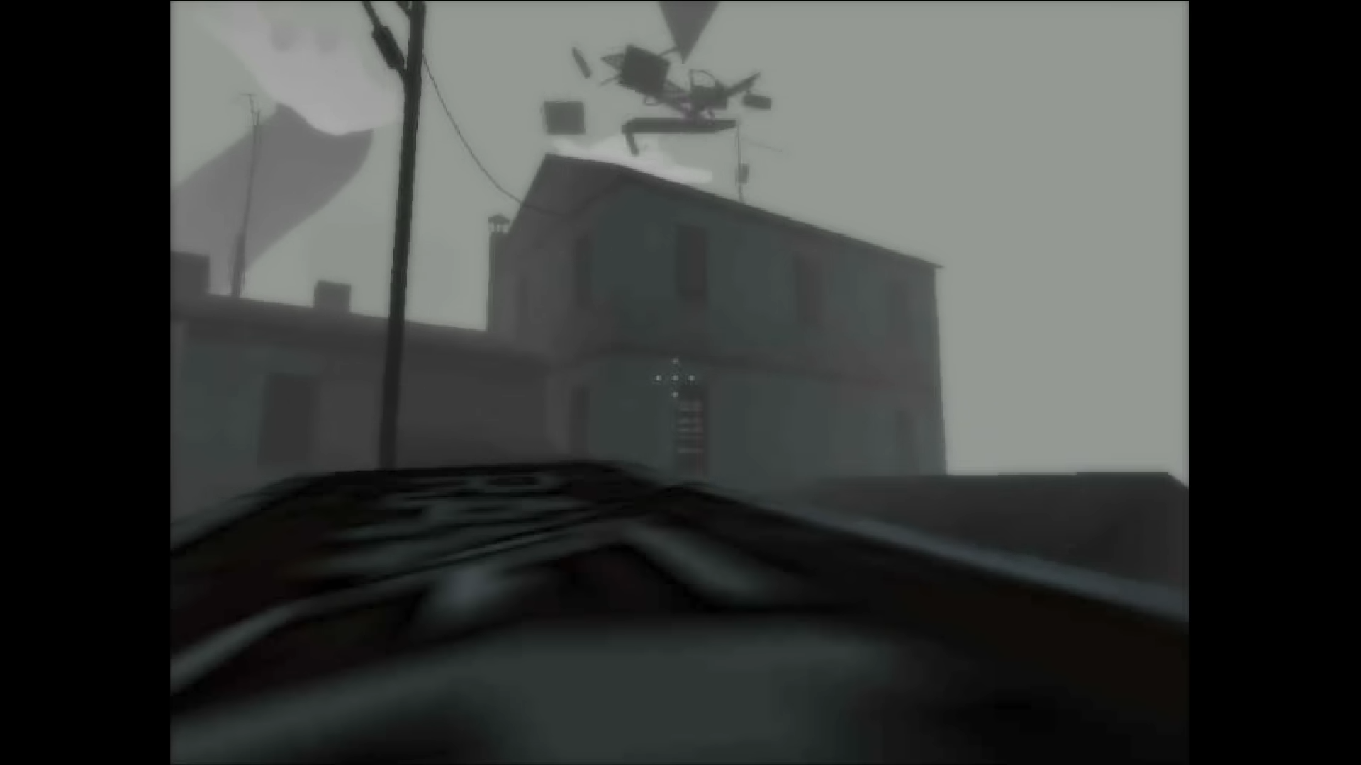 Pasted image 20251104210128.png