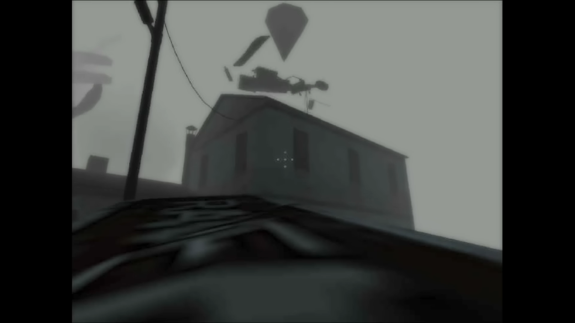 Pasted image 20251104210231.png