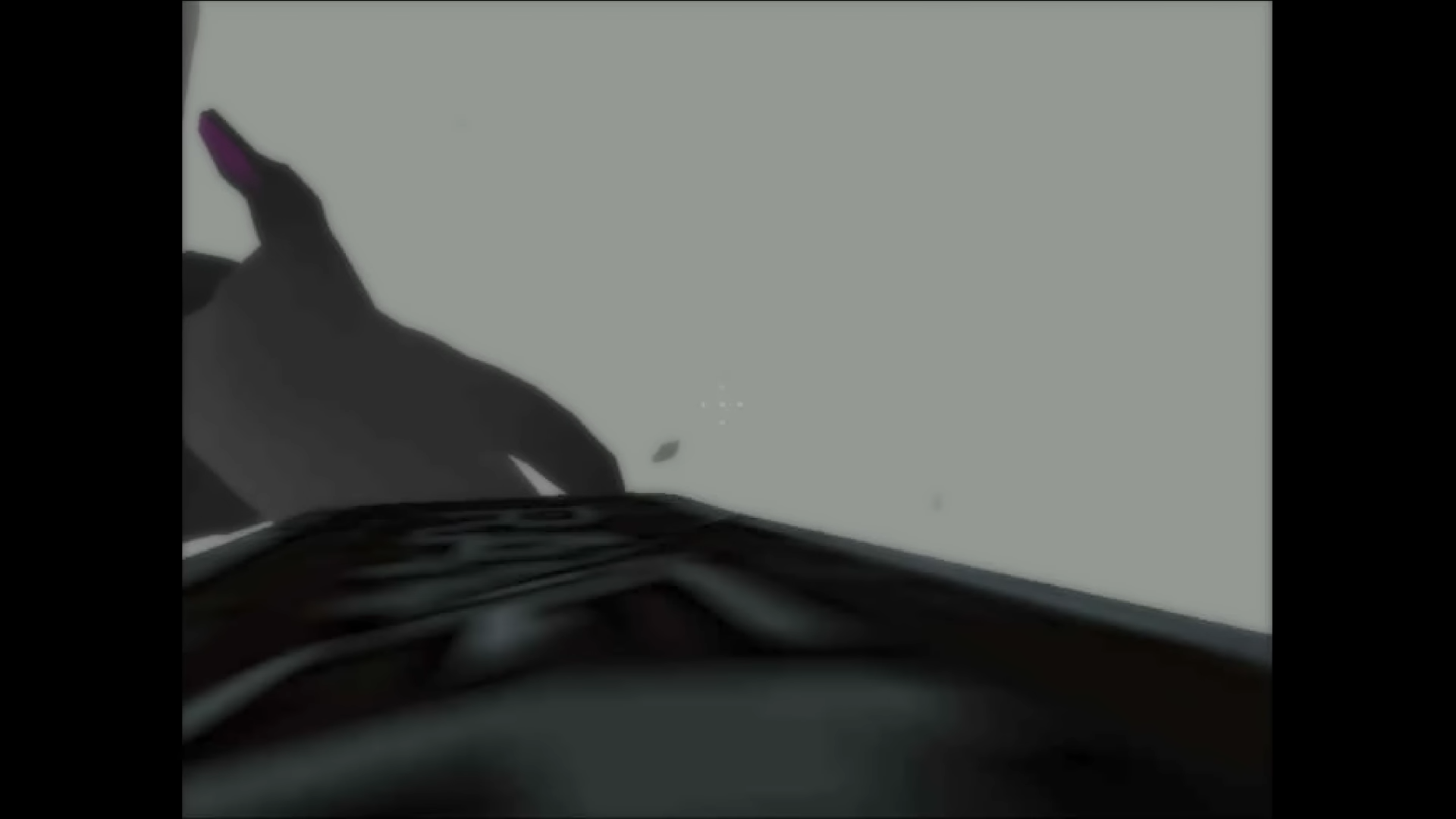 Pasted image 20251104210357.png