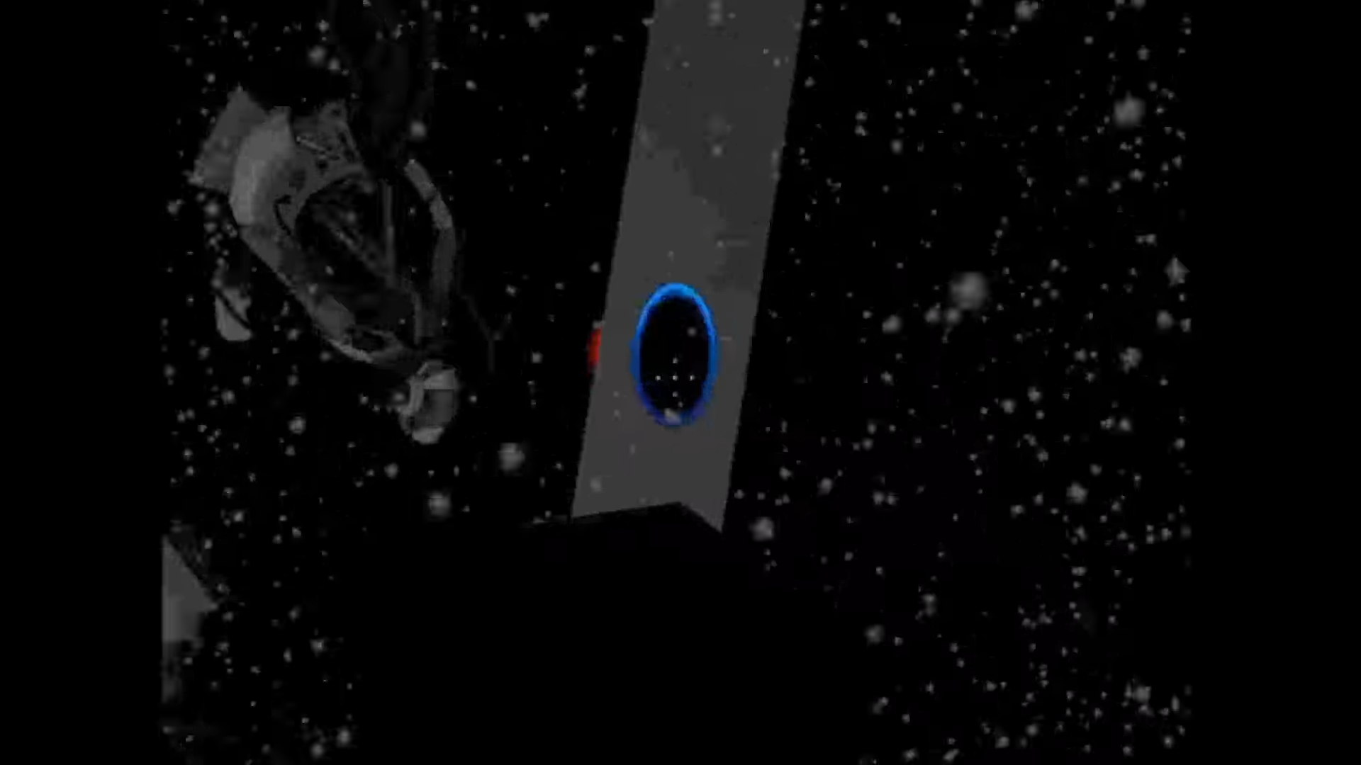 Pasted image 20251104211833.png