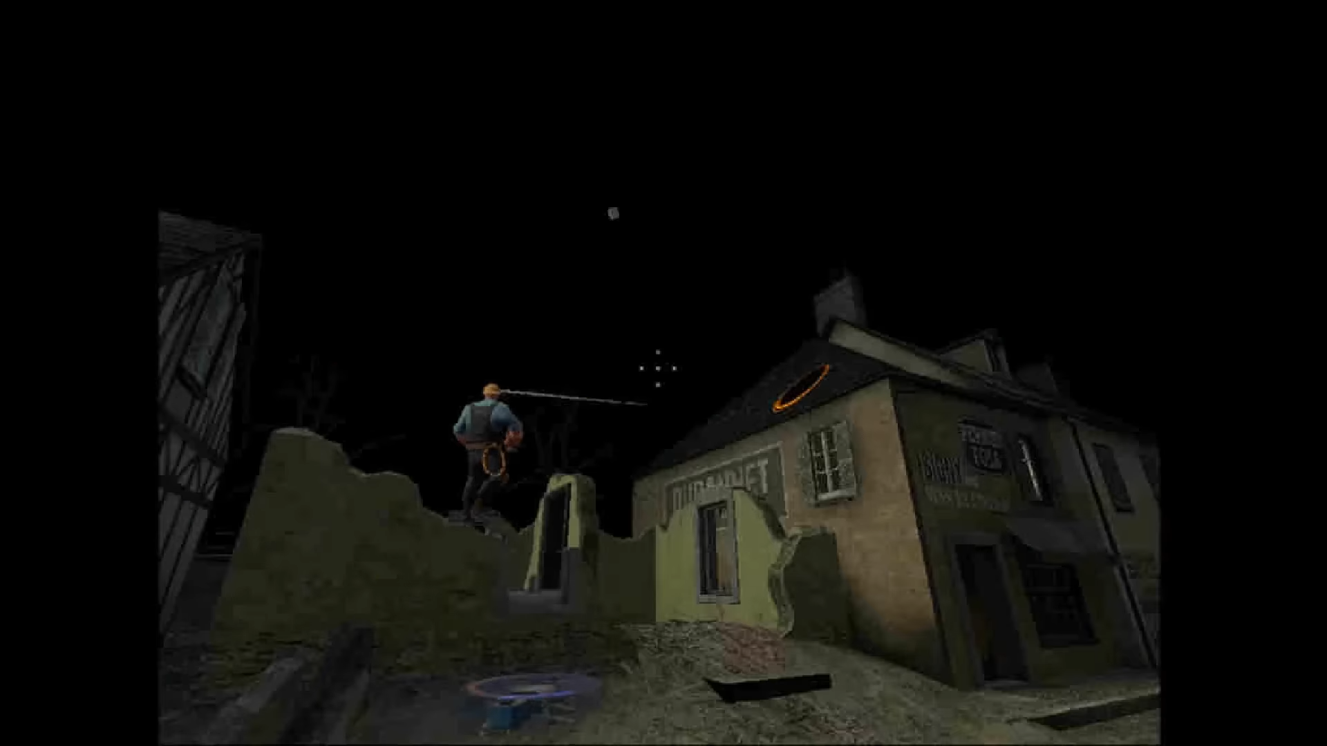 Pasted image 20251104211910.png