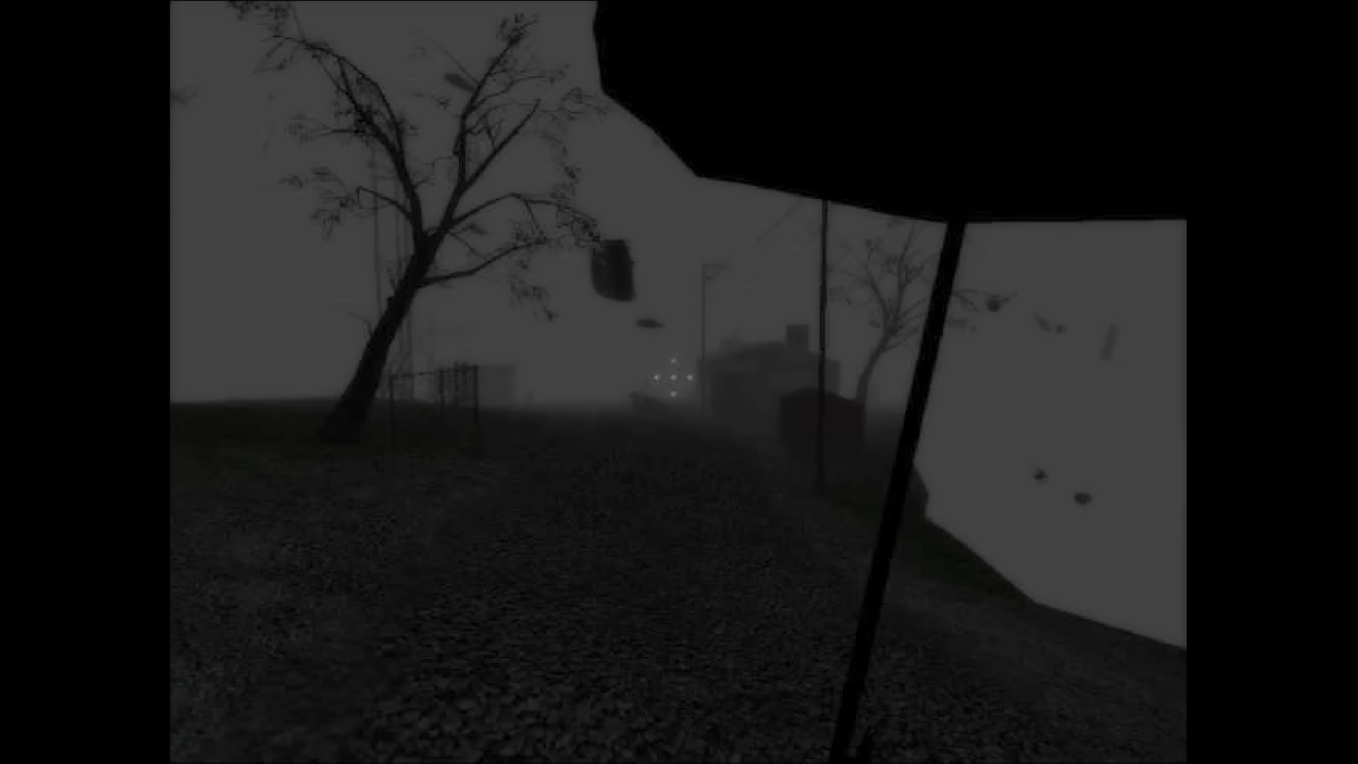 Pasted image 20251104212717.png