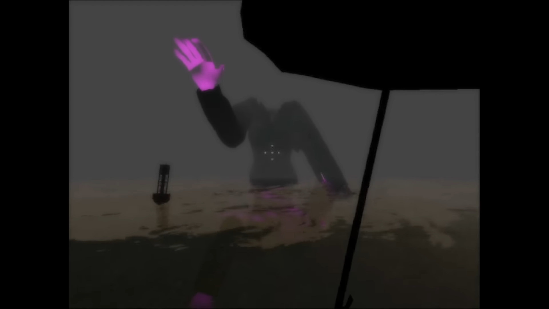 Pasted image 20251104213259.png