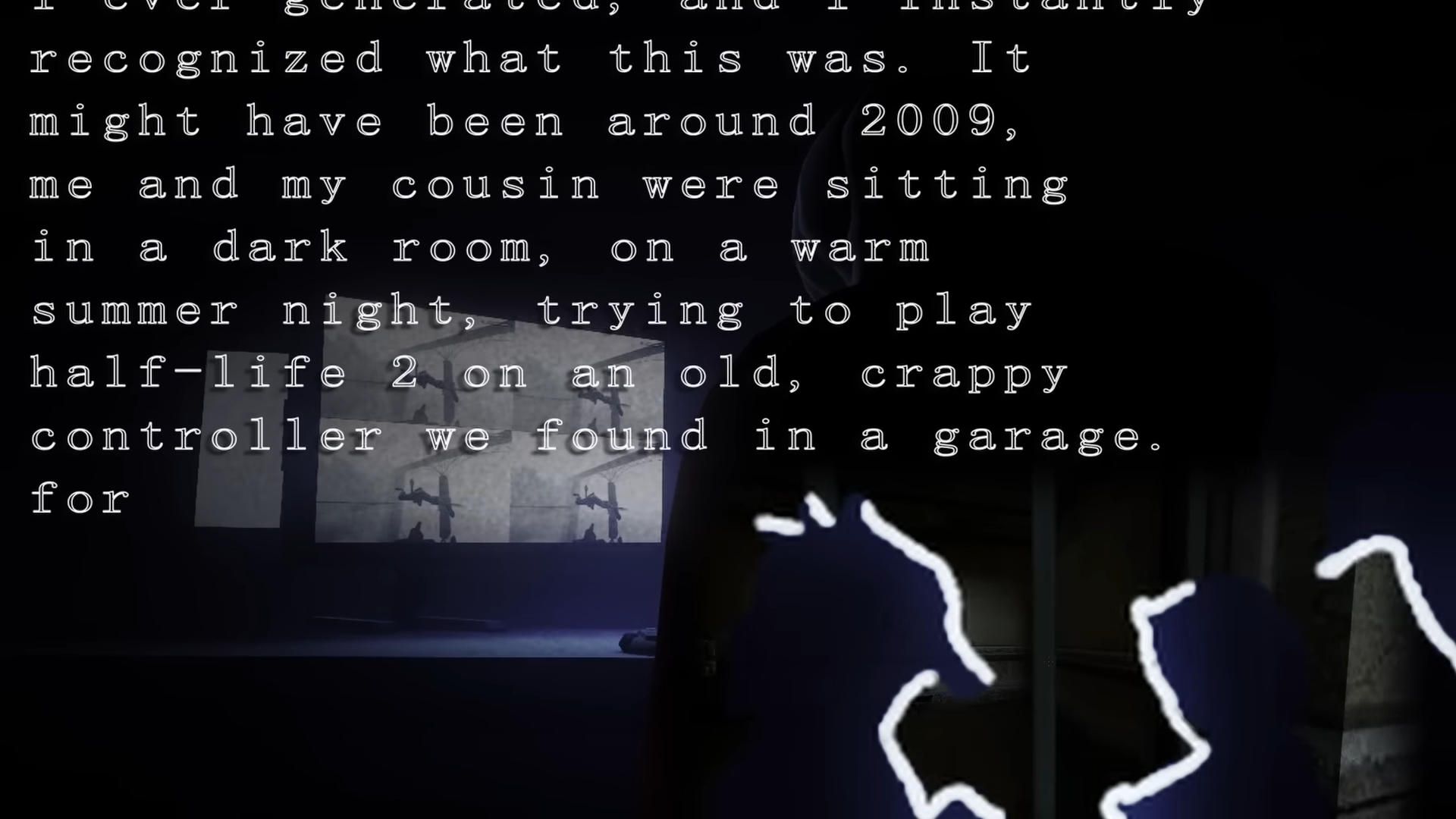 Pasted image 20251104220207.png