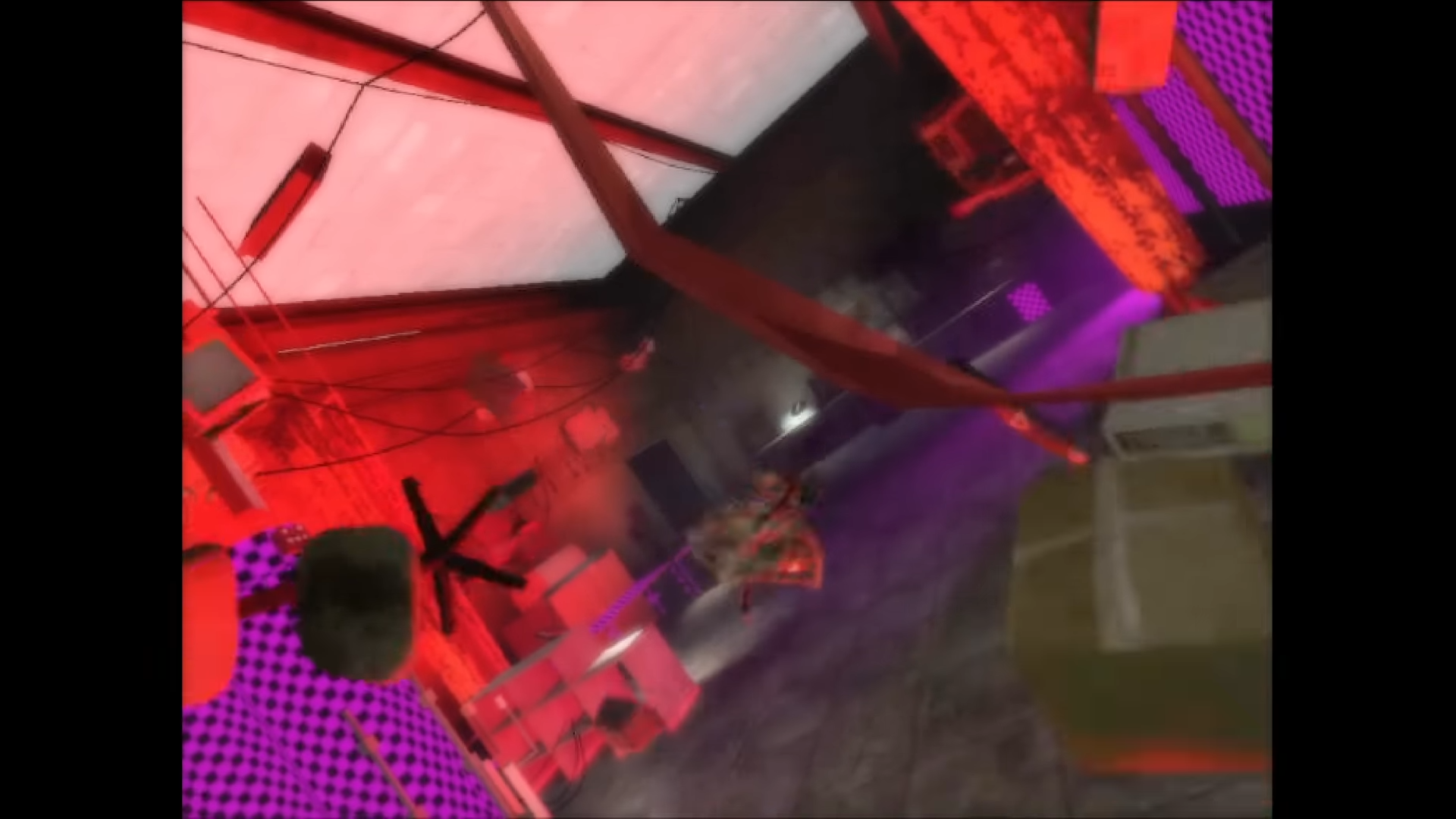 Pasted image 20251104220455.png