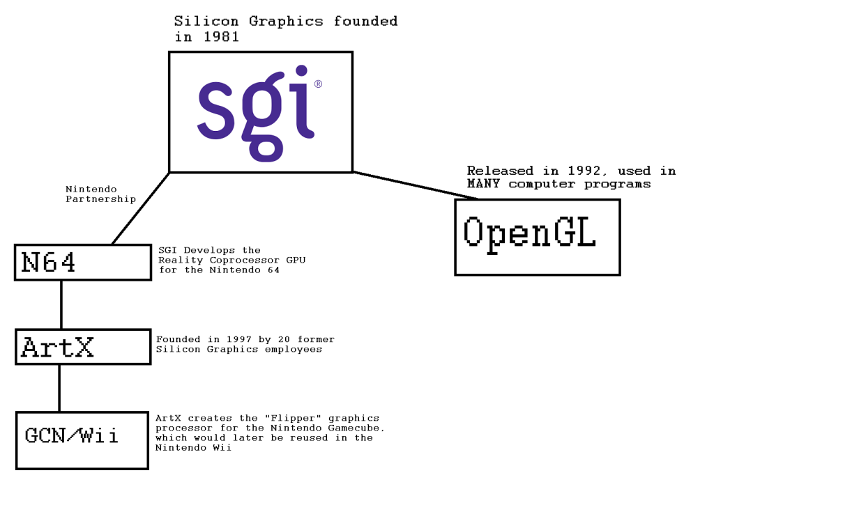 Pasted image 20251104231236.png