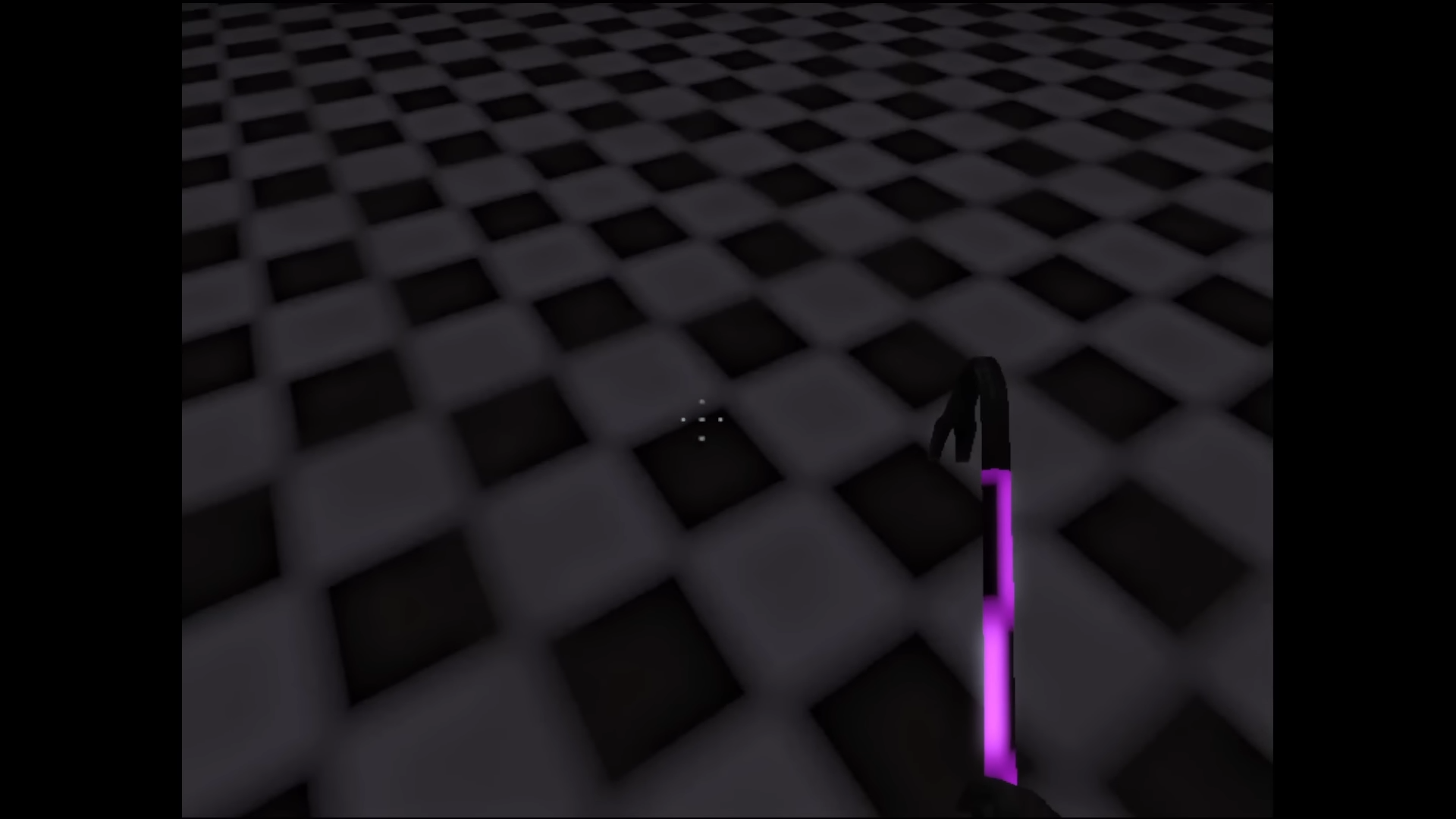 Pasted image 20251105172610.png