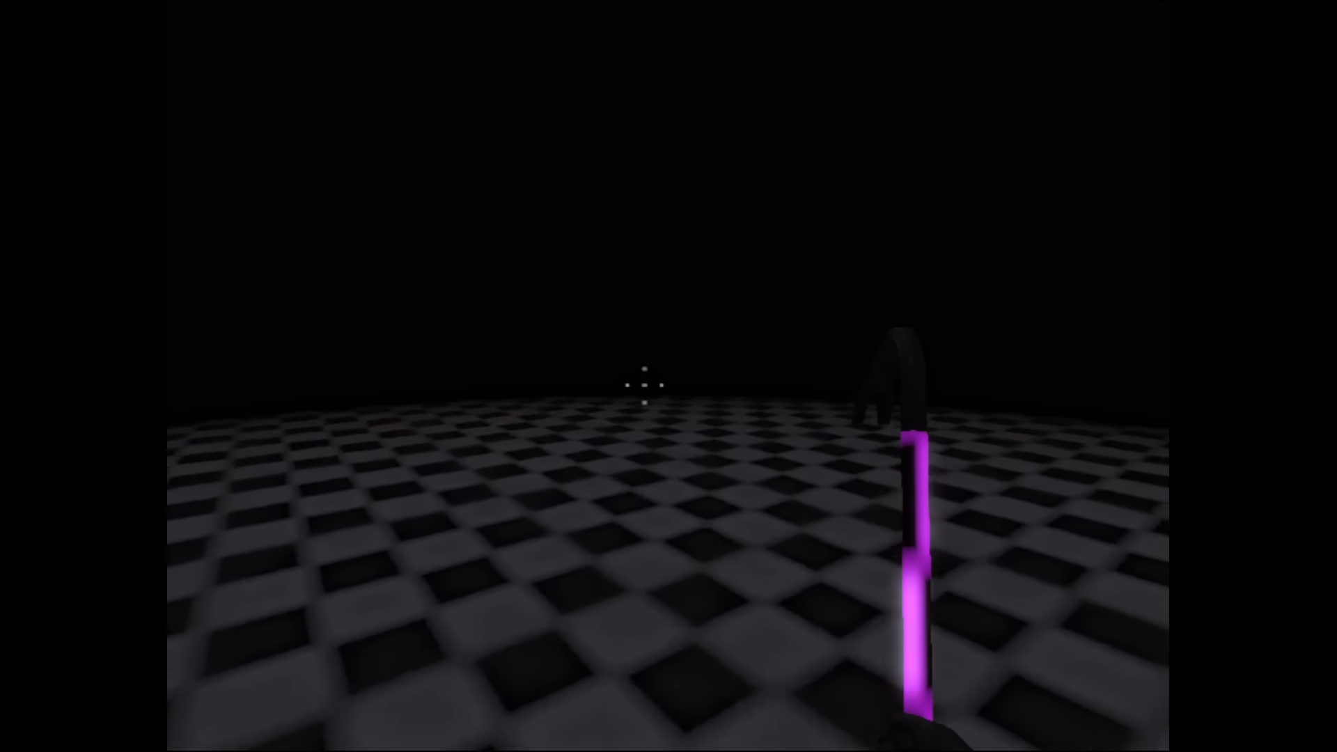 Pasted image 20251105172622.png