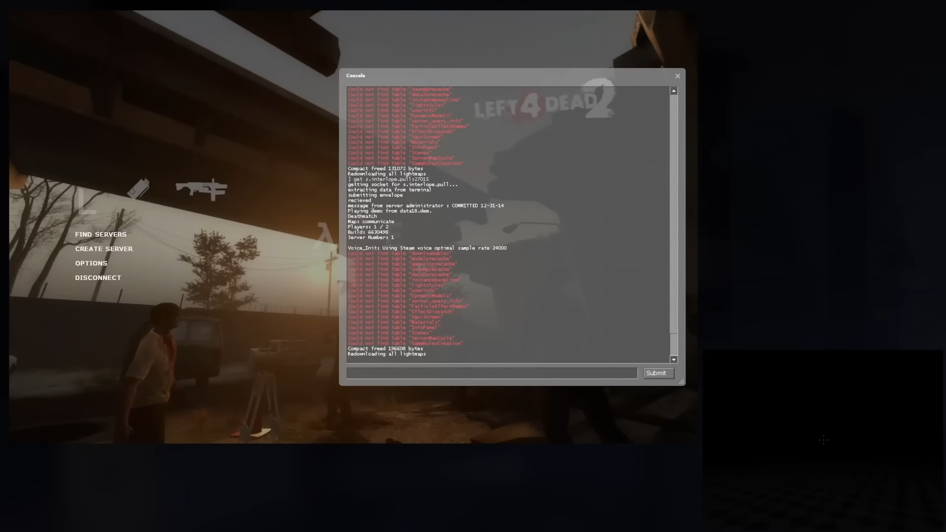 Pasted image 20251105174300.png