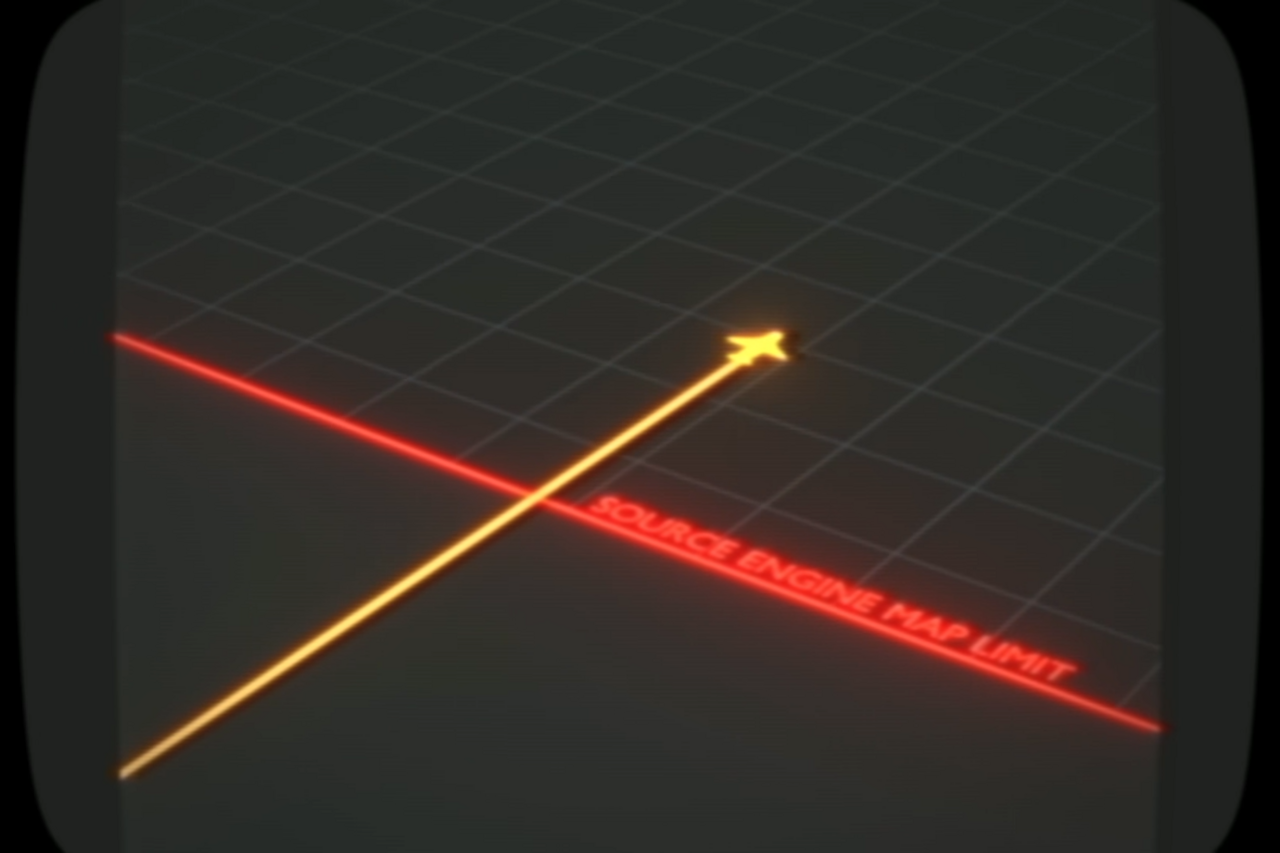 Pasted image 20251105191858.png