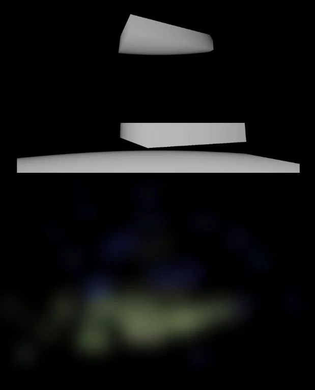 Pasted image 20251105192056.png