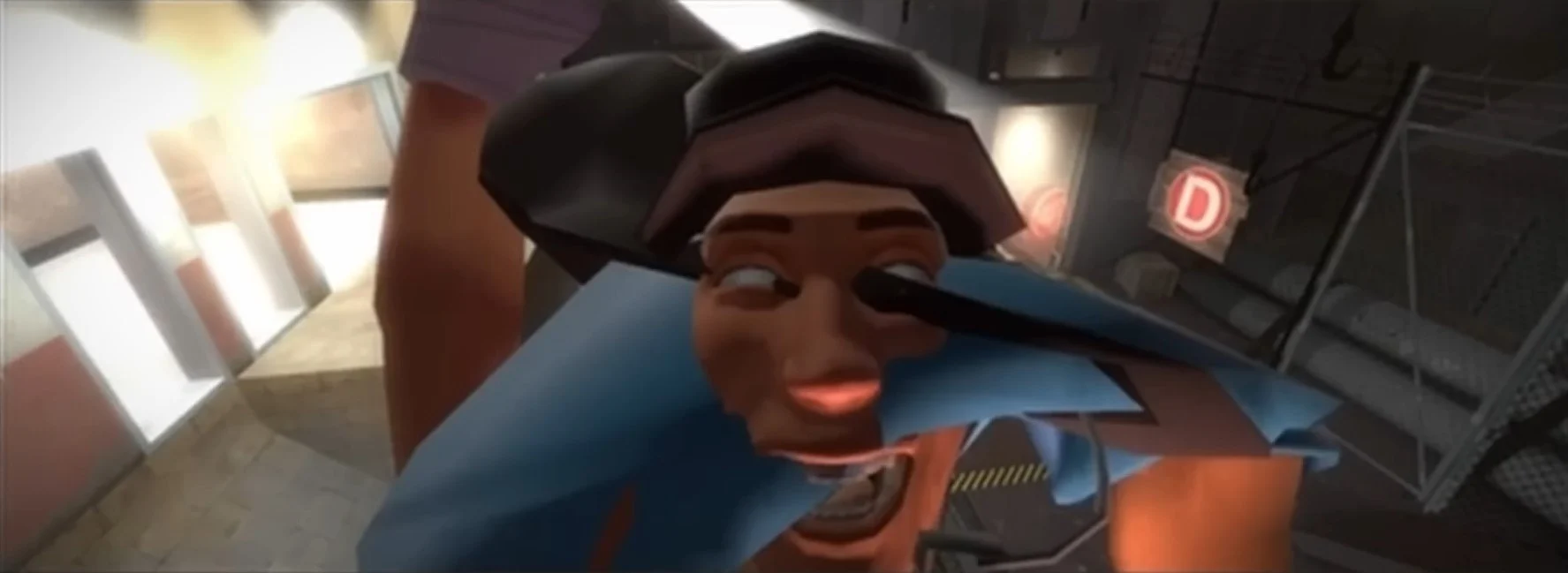 Pasted image 20251105193910.png