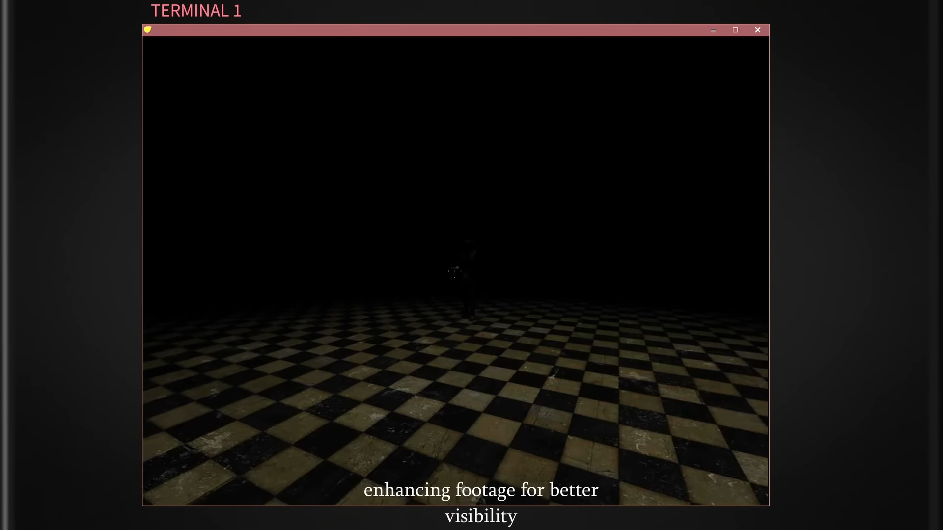 Pasted image 20251106195430.png