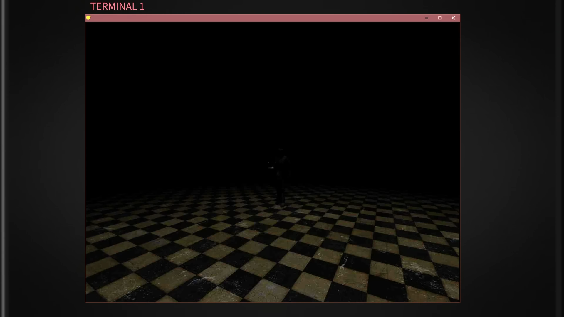 Pasted image 20251106195457.png