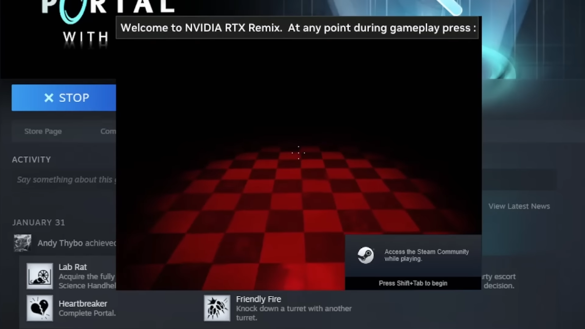 Pasted image 20251106213649.png