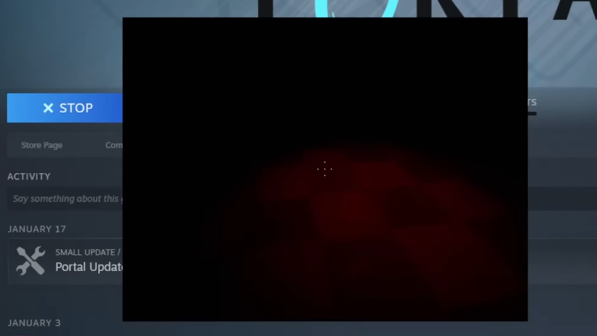 Pasted image 20251106213758.png