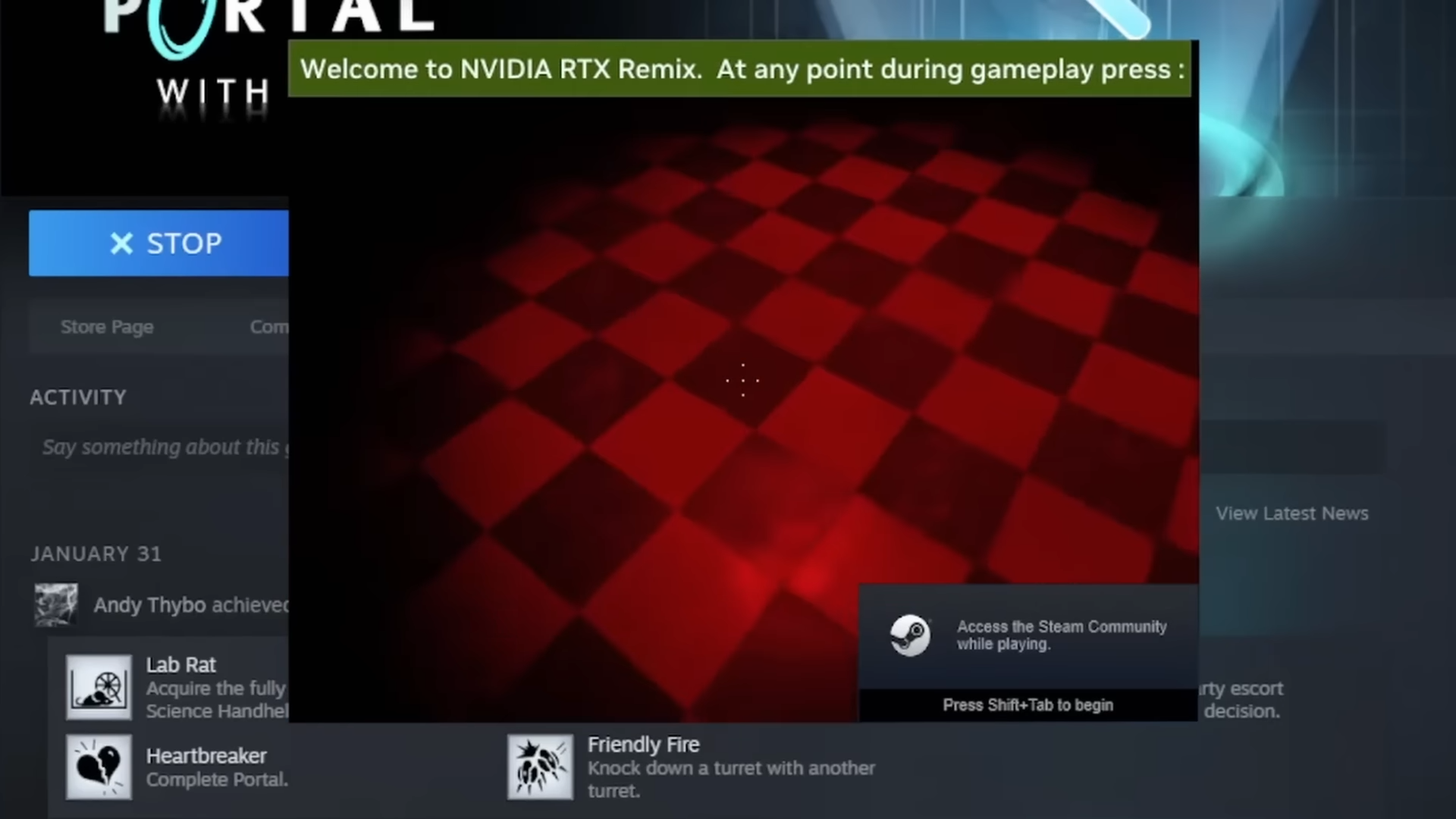 Pasted image 20251106213807.png