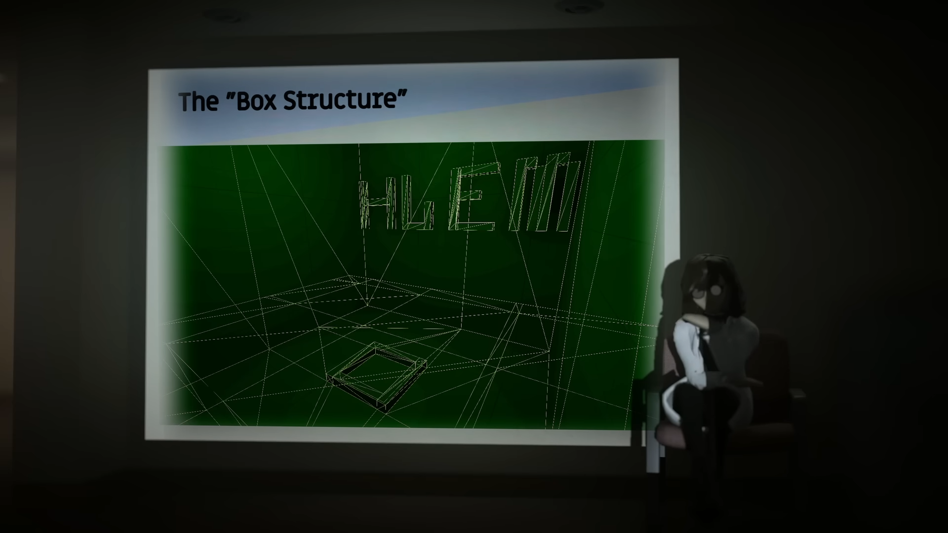 Pasted image 20251106231104.png