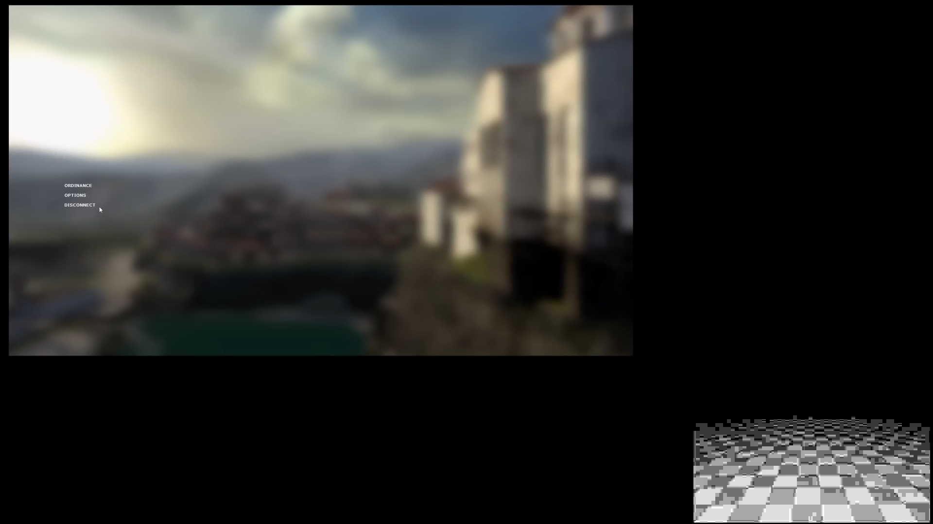 Pasted image 20251109141951.png