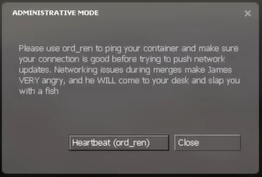 Pasted image 20251109174543.png