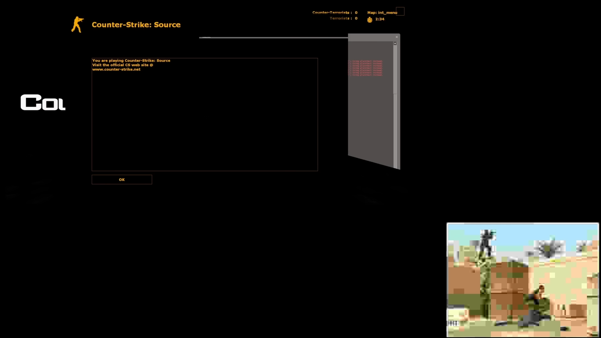 Pasted image 20251109182139.png