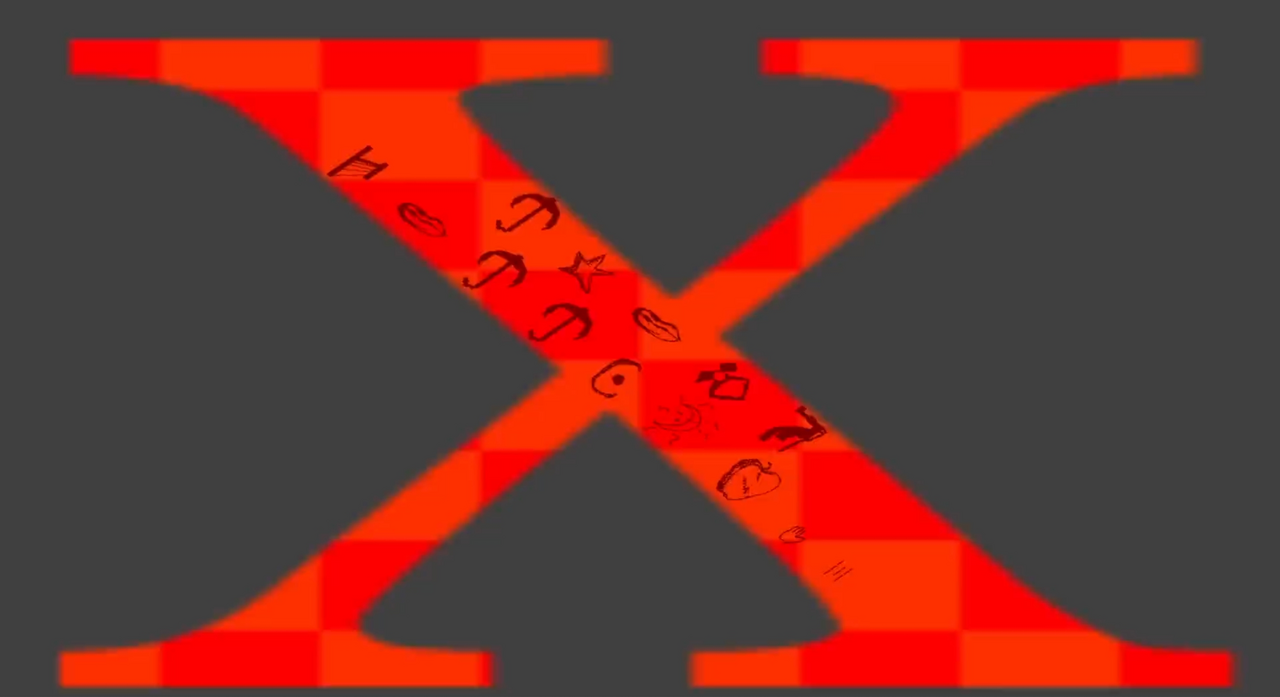 Pasted image 20251109221103.png