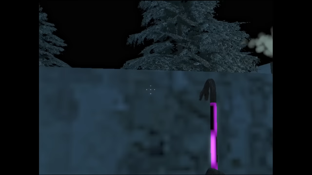 Pasted image 20251109221906.png