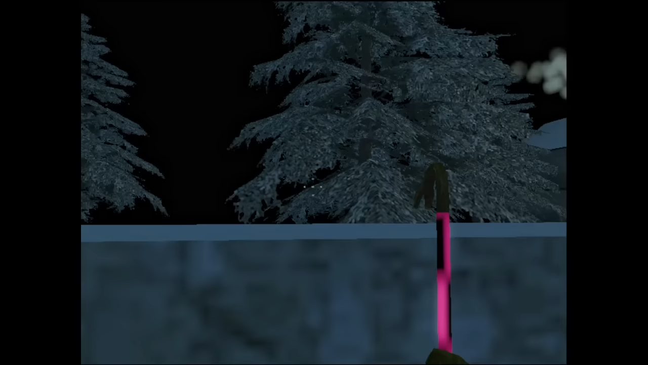 Pasted image 20251109221913.png