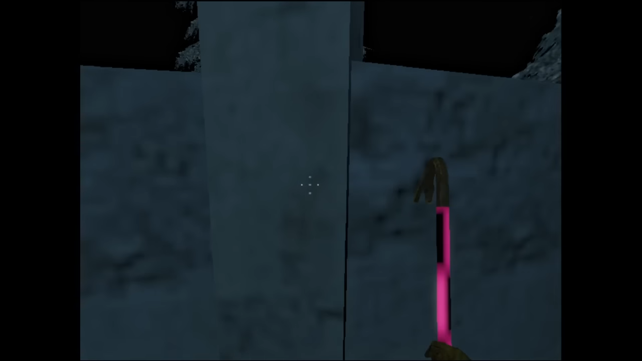 Pasted image 20251109222007.png