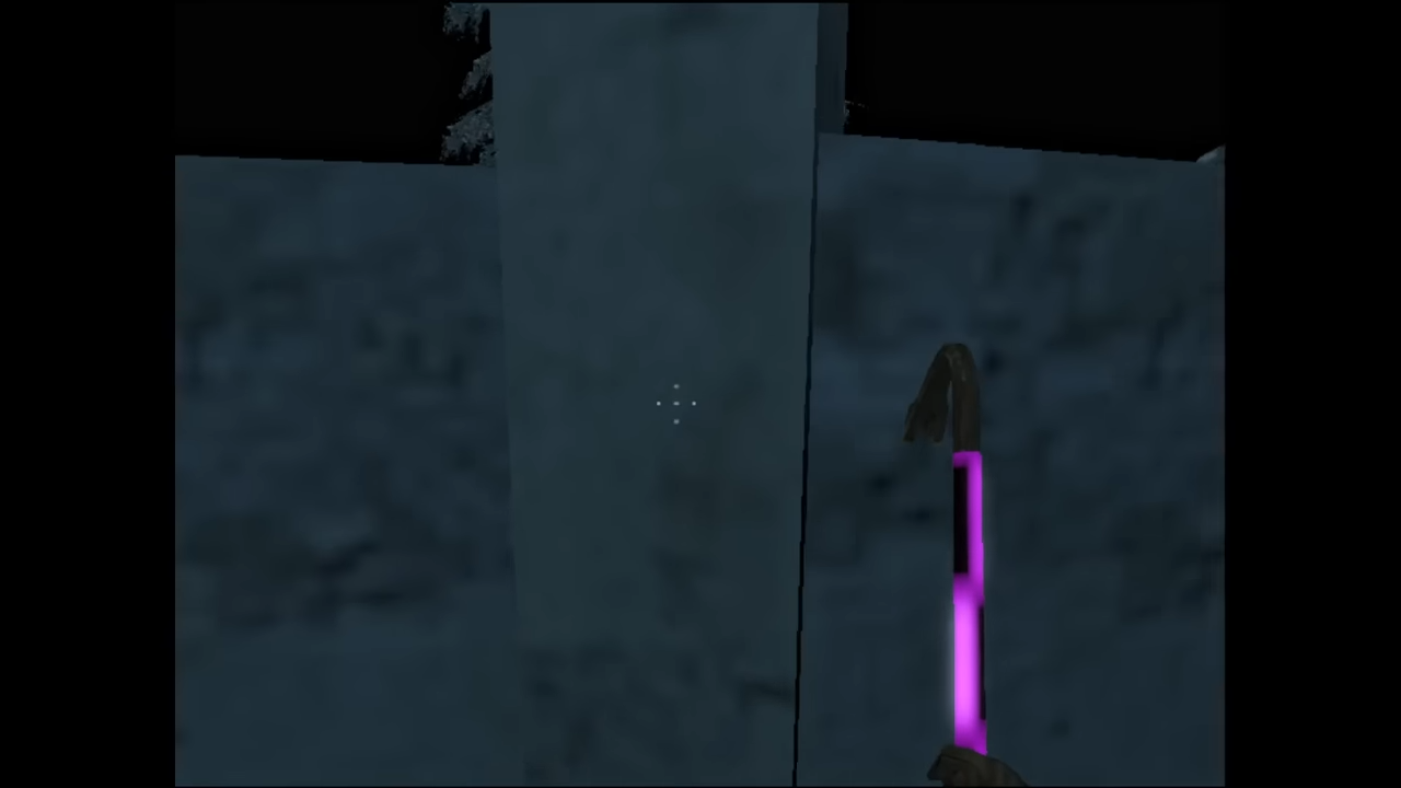 Pasted image 20251109222013.png