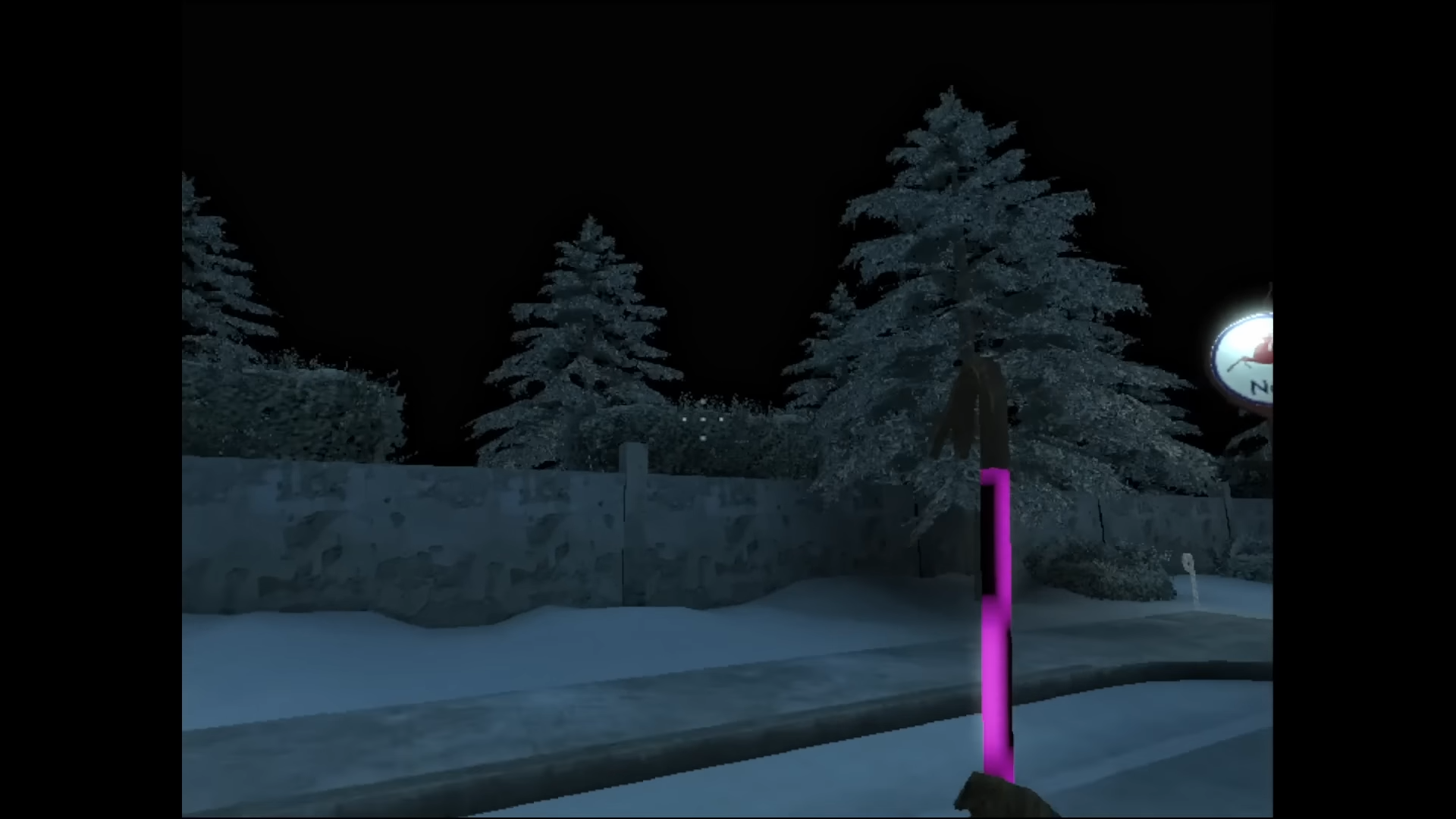 Pasted image 20251109222426.png