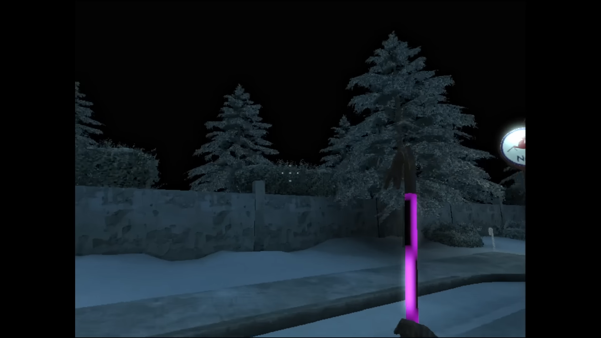 Pasted image 20251109222432.png