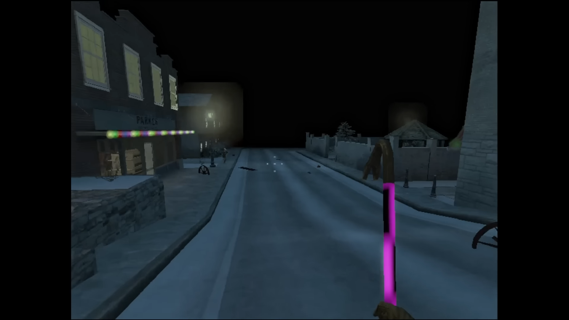 Pasted image 20251109222439.png