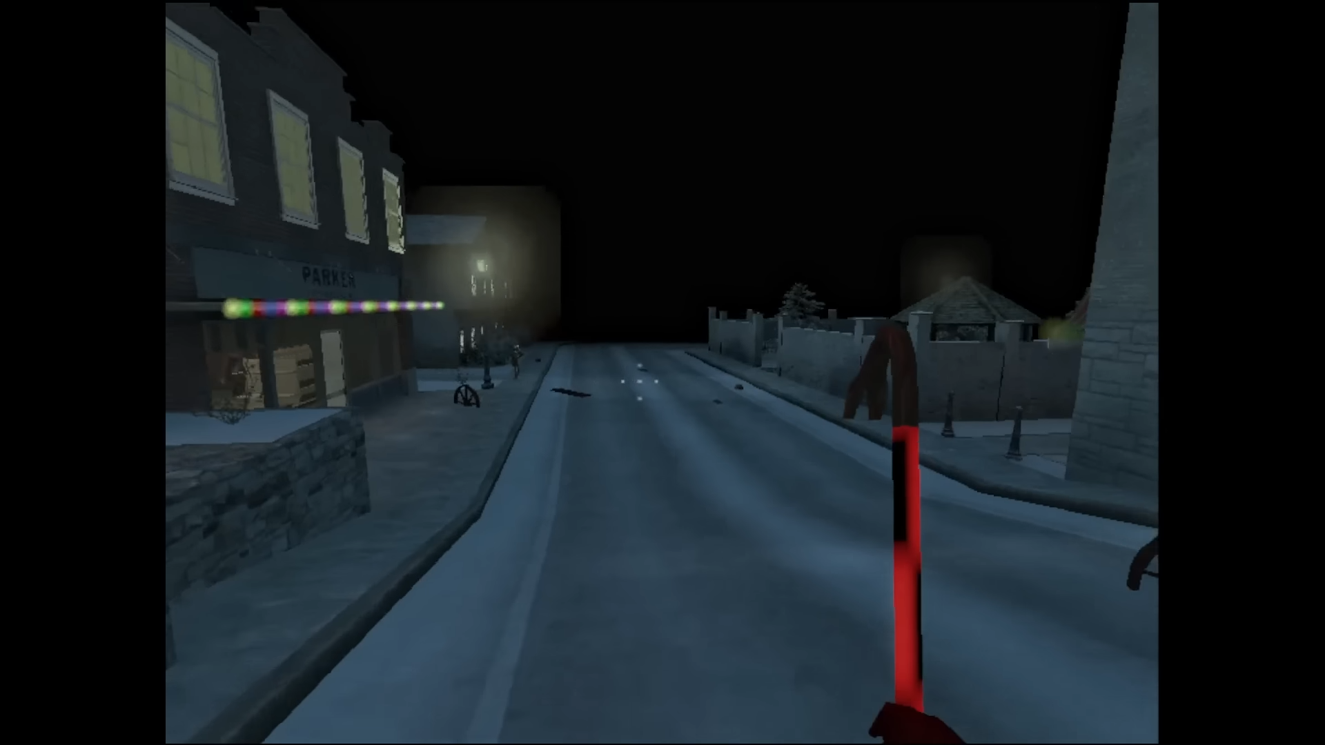 Pasted image 20251109222445.png