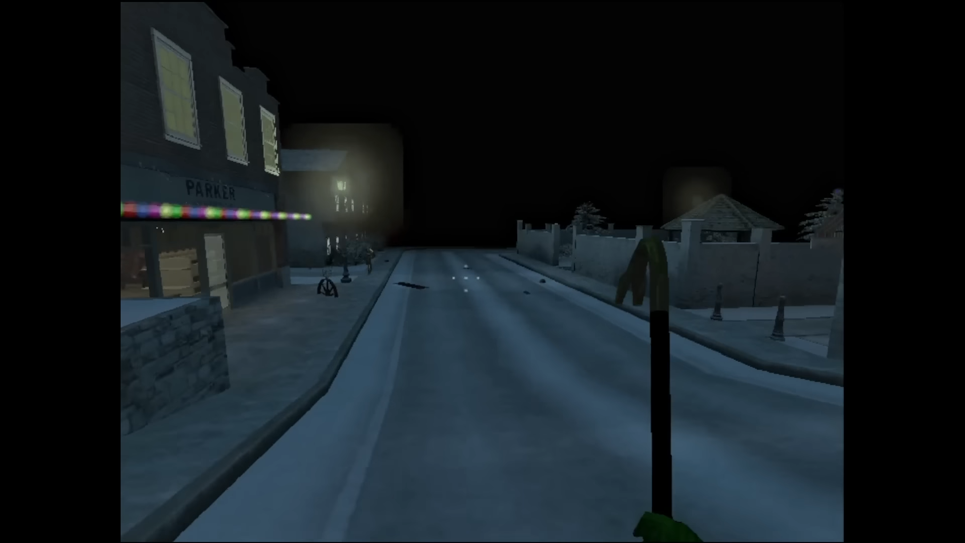 Pasted image 20251109222450.png