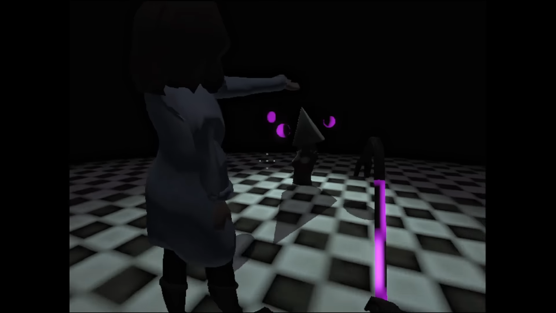 Pasted image 20251109233243.png