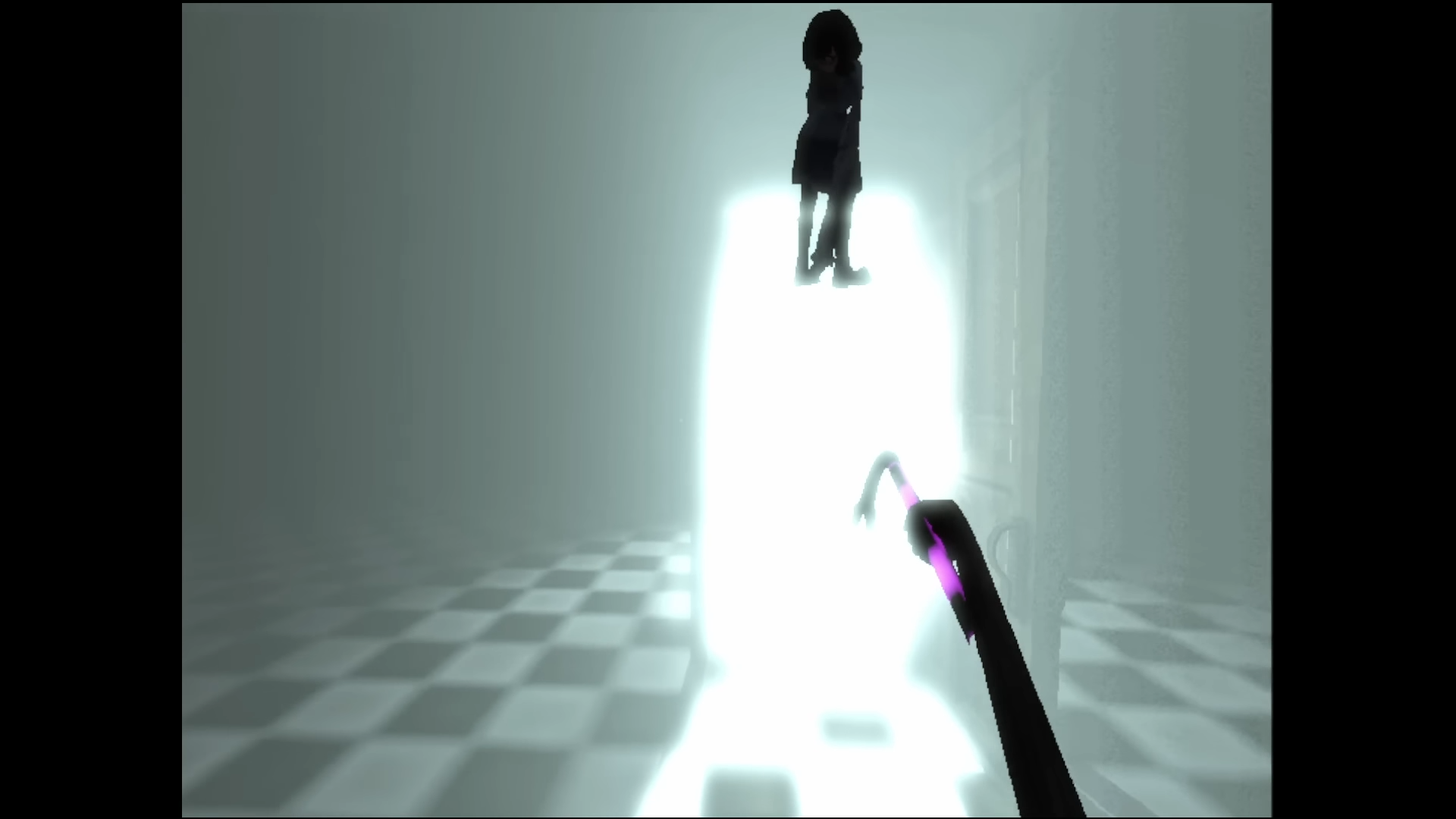 Pasted image 20251109233445.png