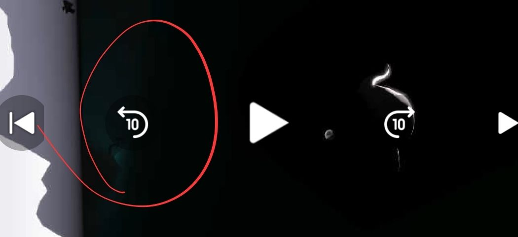 Pasted image 20251110174900.png