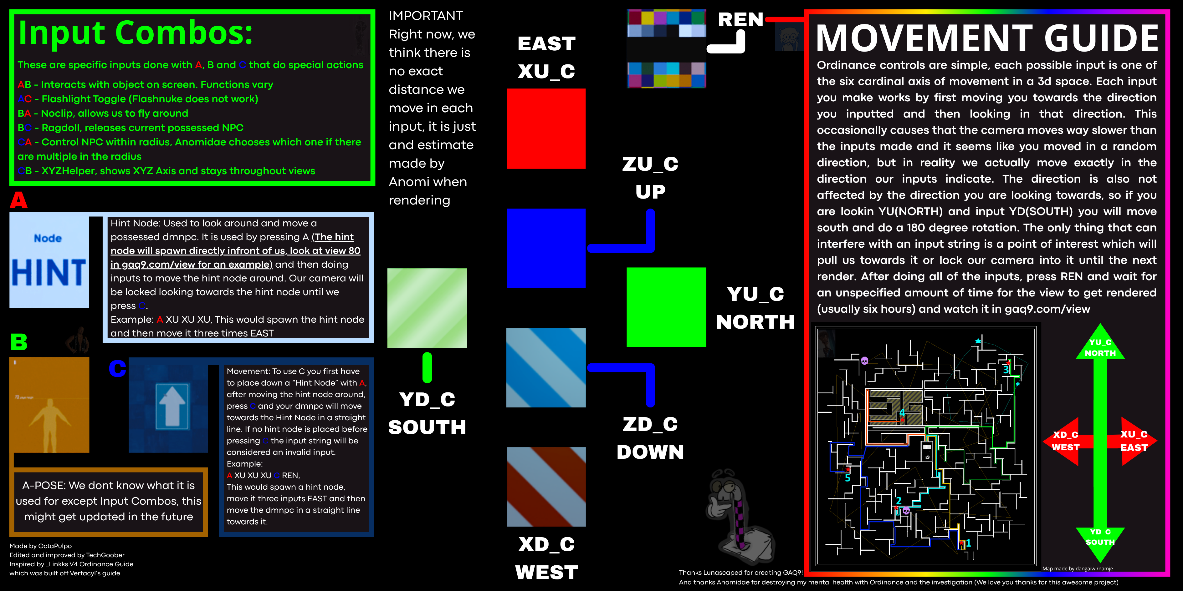 Pasted image 20251110195404.png