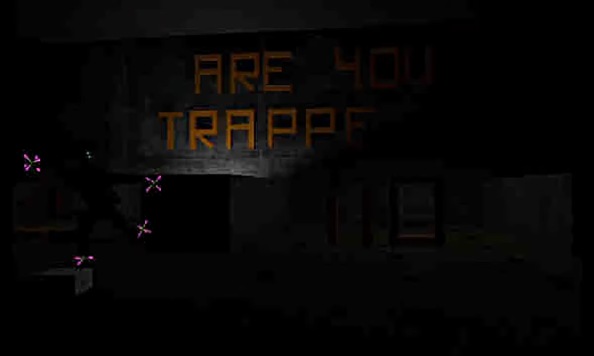 Pasted image 20251113200300.png