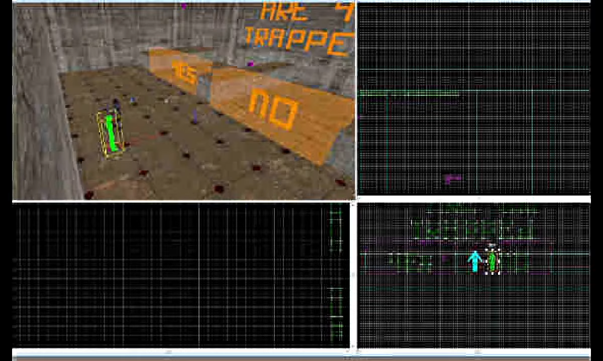 Pasted image 20251113200421.png