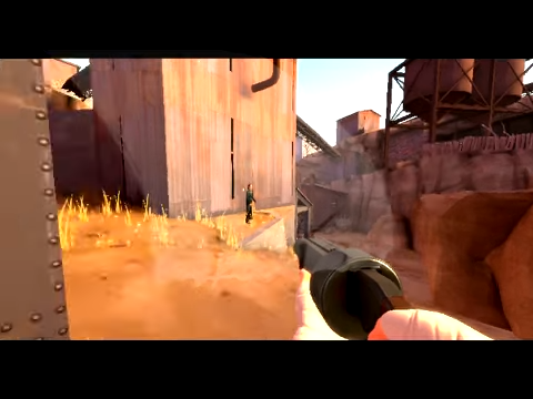 Pasted image 20251113204938.png