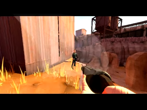 Pasted image 20251113205009.png