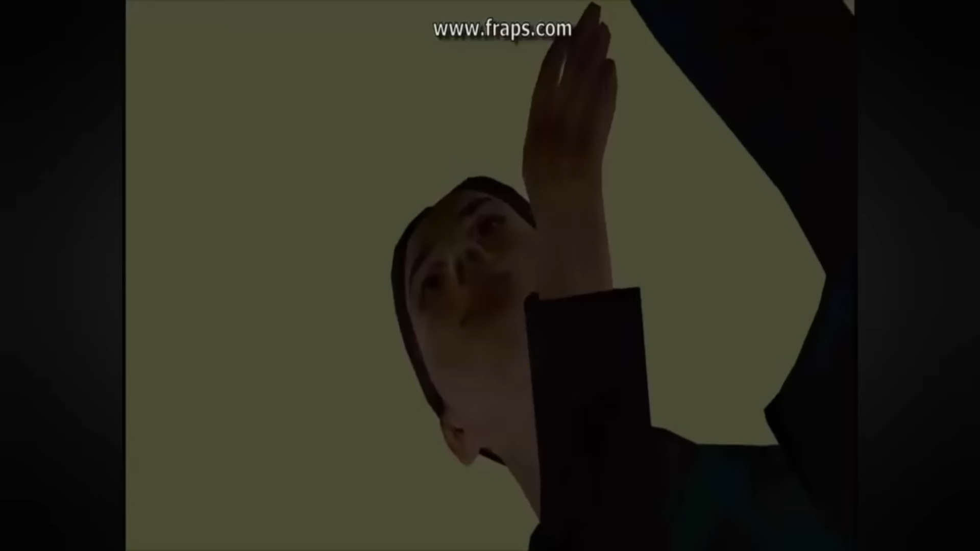 Pasted image 20251118130324.png